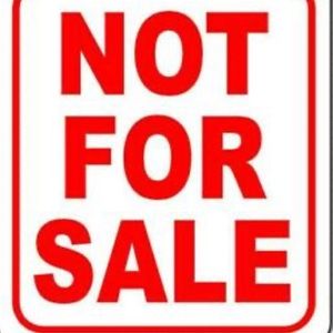 This Gucci bag is one of a kind…gorgeous canvas Gucci bag.